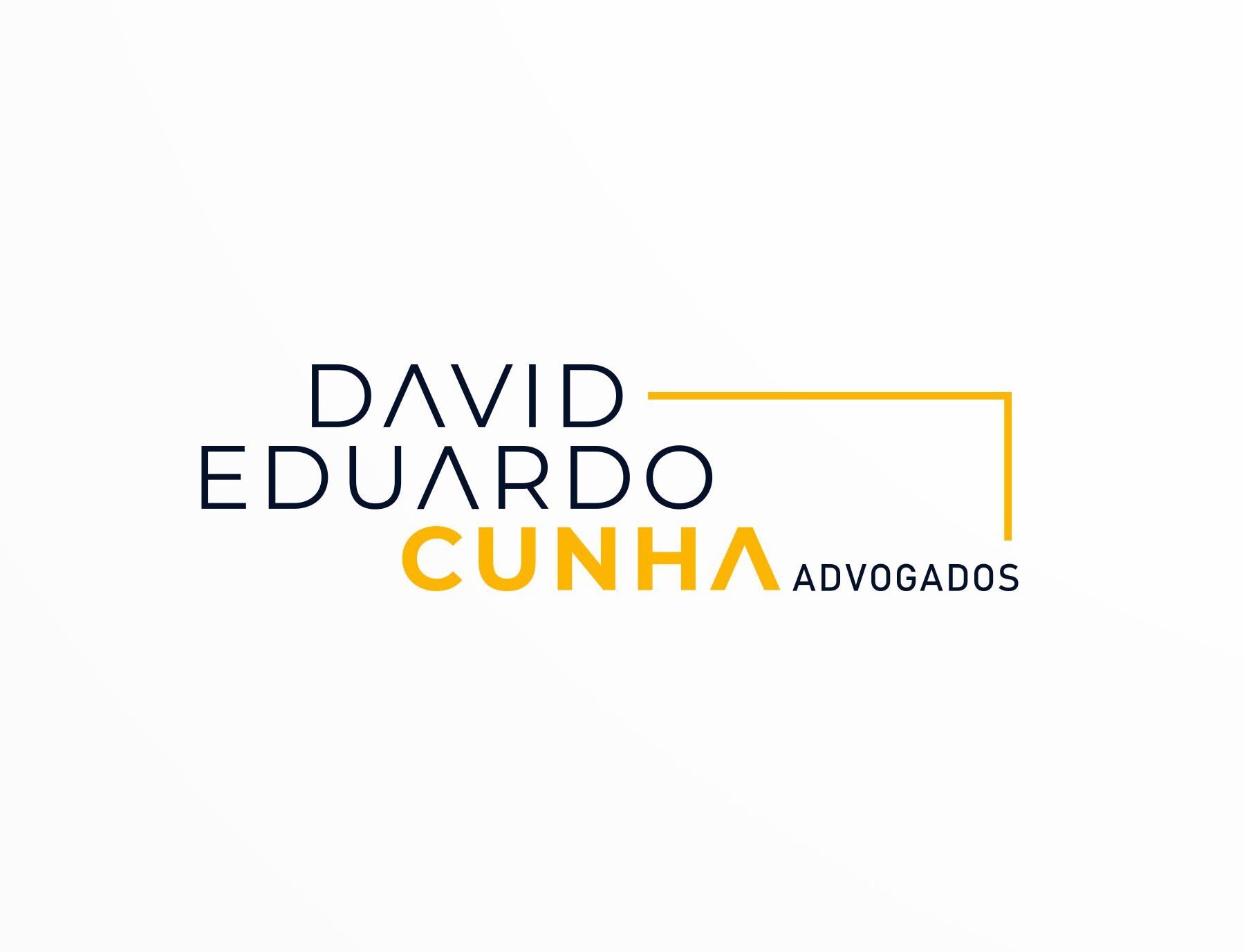 David Eduardo Cunha e Advogados Associados