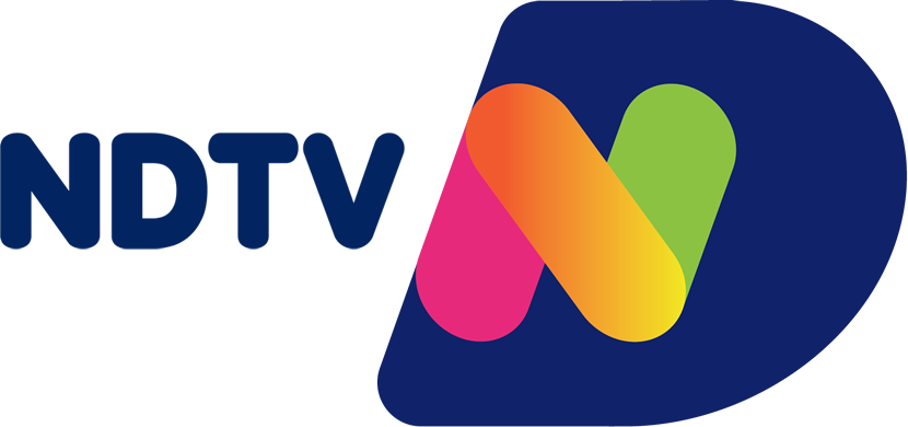 NDTV_logo_v2