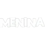 RADIO-MENINA-DO-ATLANTICO-FM