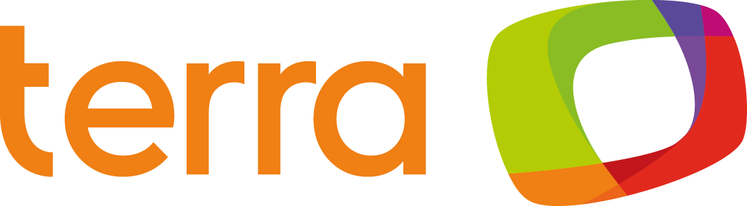 terra-logo