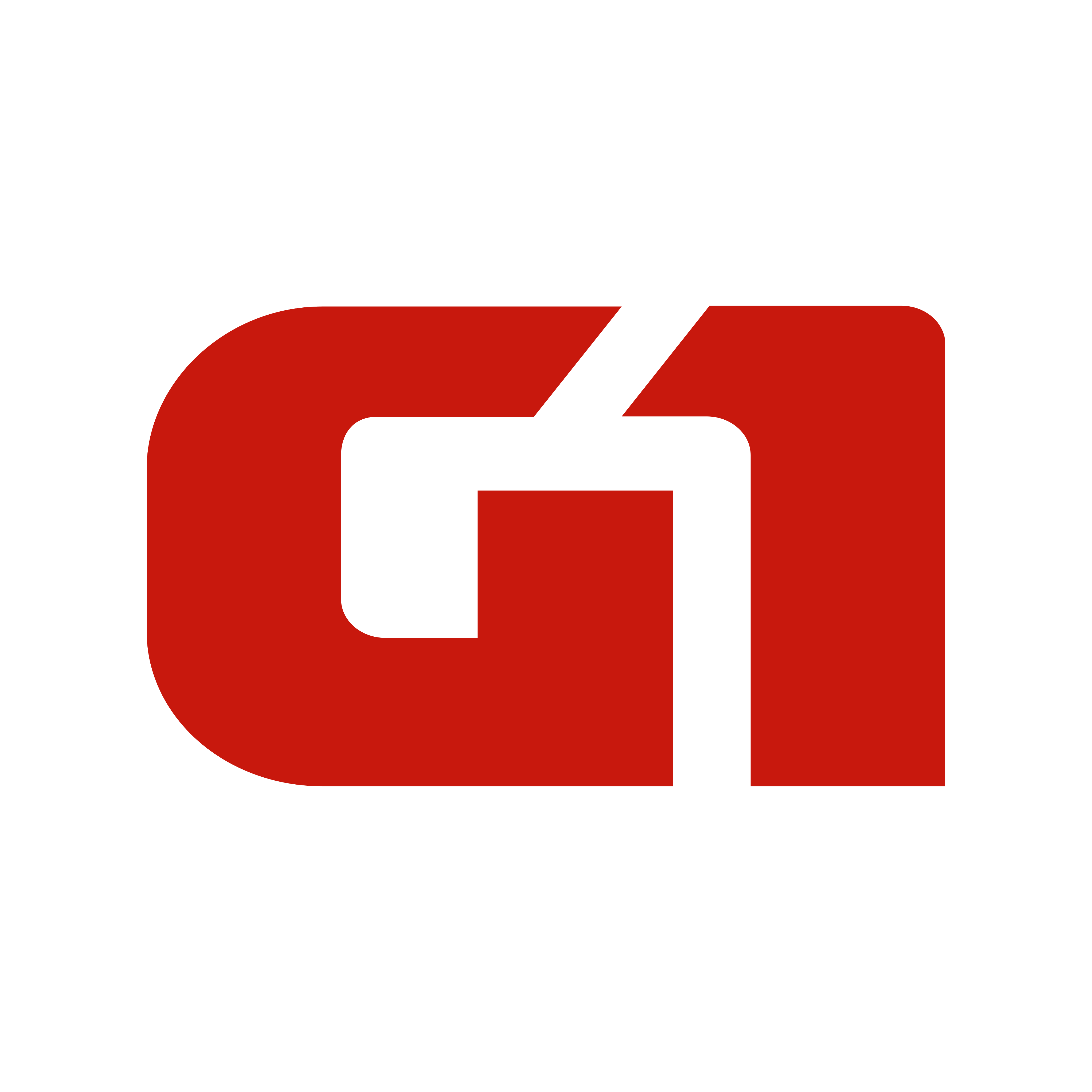 g1-logo-0