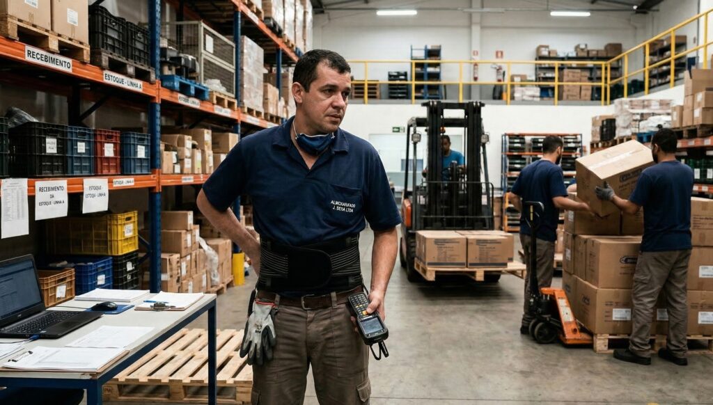 A perícia médica é a etapa central do processo de concessão da aposentadoria por invalidez.