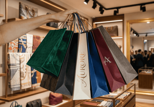 O que é o direito do consumidor e como ele pode te ajudar.