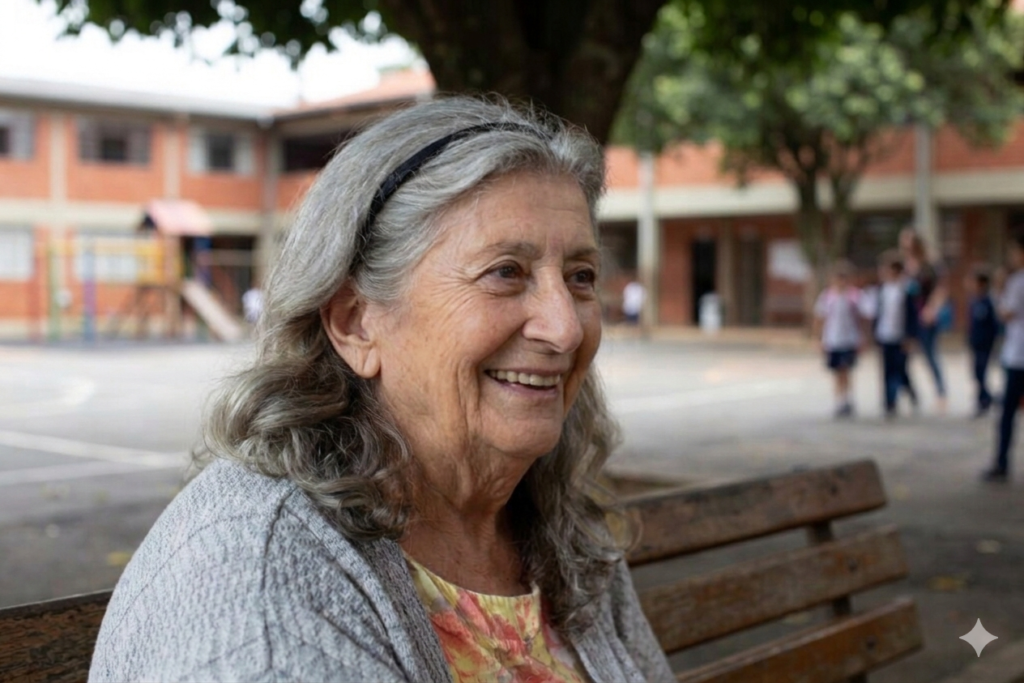 Quais os direitos que um aposentado tem?