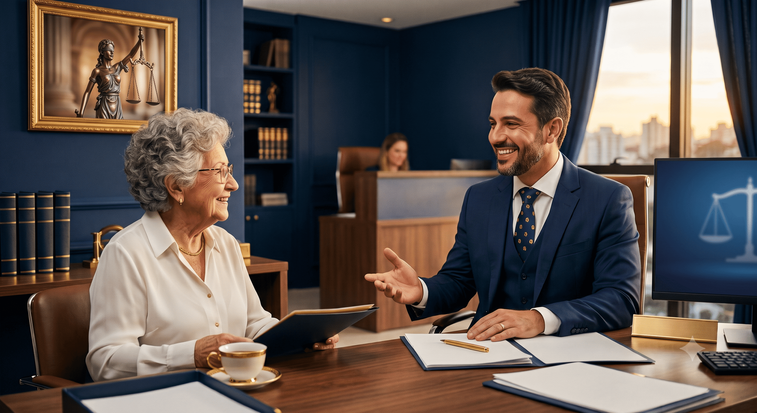 como solicitar aposentadoria por idade