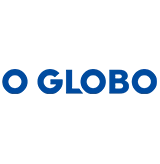 Logotipo_do_jornal__O_Globo__01