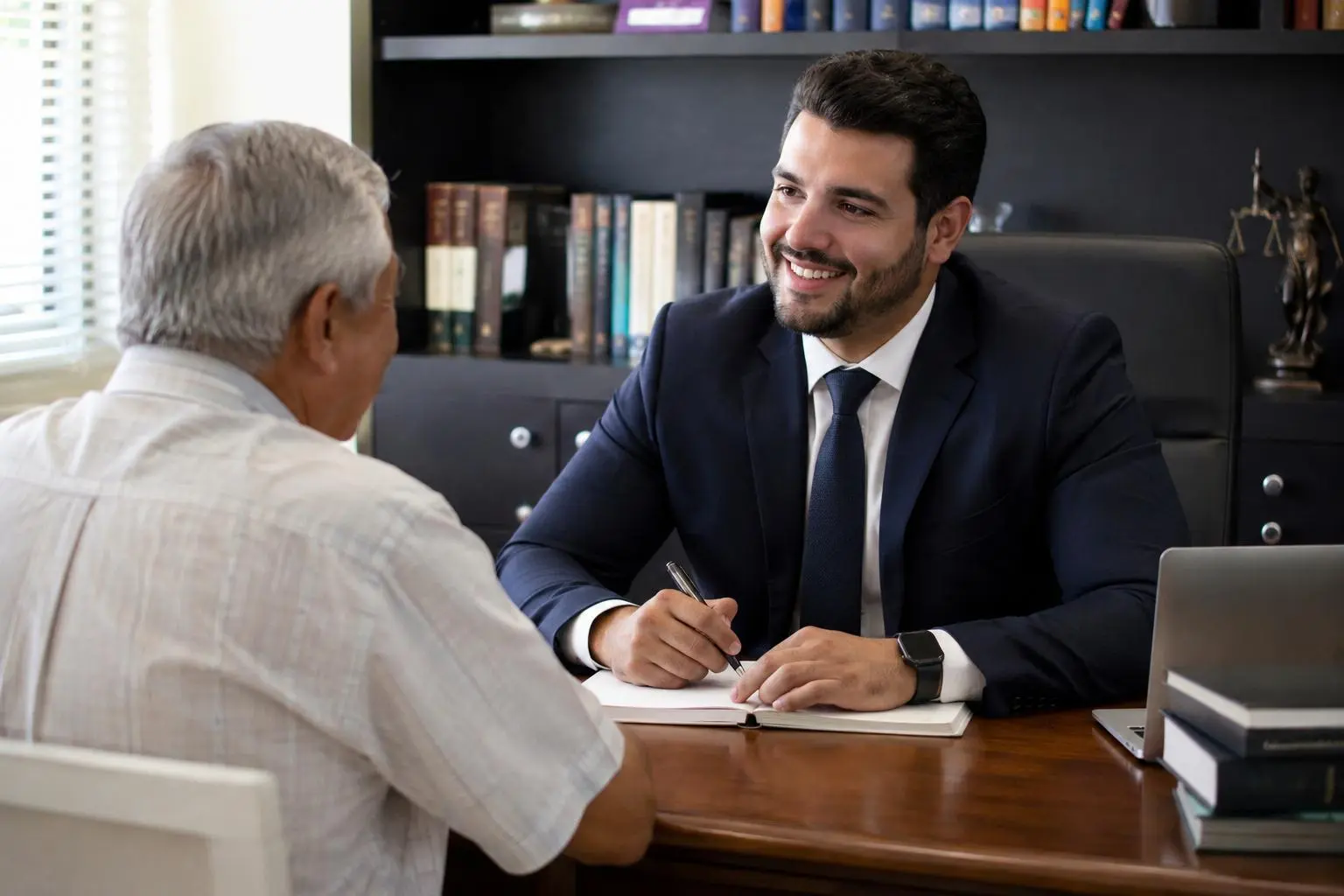 Como comprovar o seu tempo de contribuição para o INSS e quando chamar um advogado previdenciário